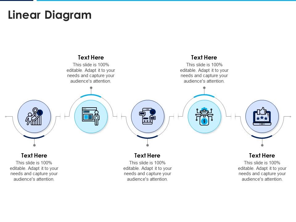 Introducing_Inbound_Marketing_For_Organization_Promotion_Linear_Diagram_Topics_PDF_Slide_1.jpg