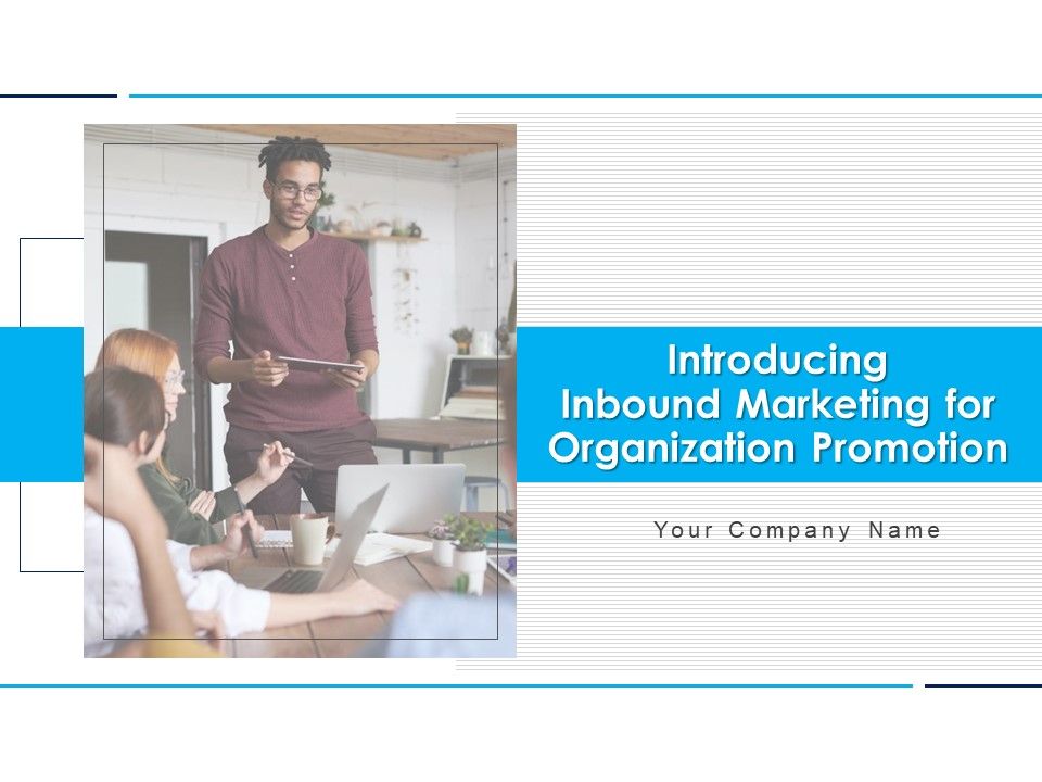 Introducing_Inbound_Marketing_For_Organization_Promotion_Ppt_PowerPoint_Presentation_Complete_Deck_With_Slides_Slide_1.jpg