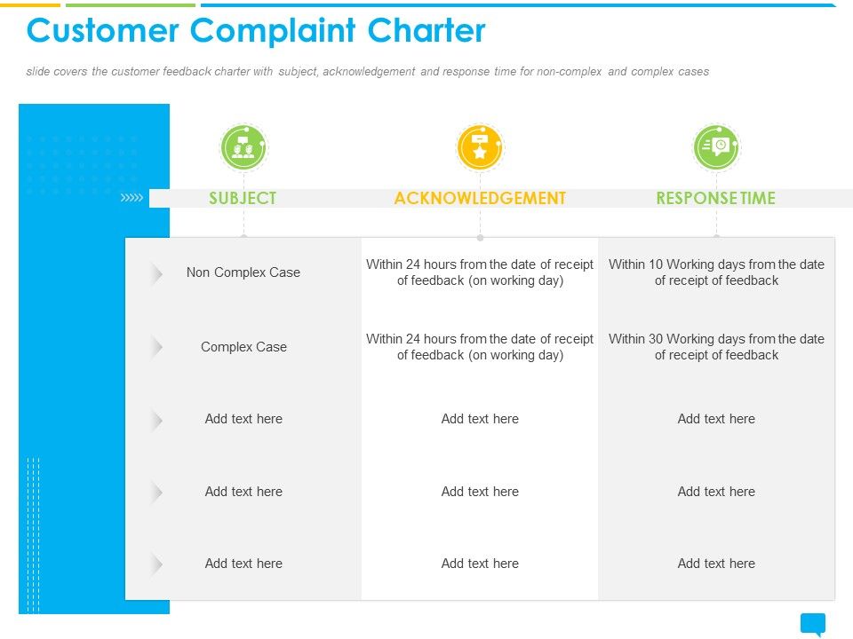 Introducing_Management_System_Effectively_Handling_Queries_Customer_Complaint_Charter_Microsoft_PDF_Slide_1.jpg
