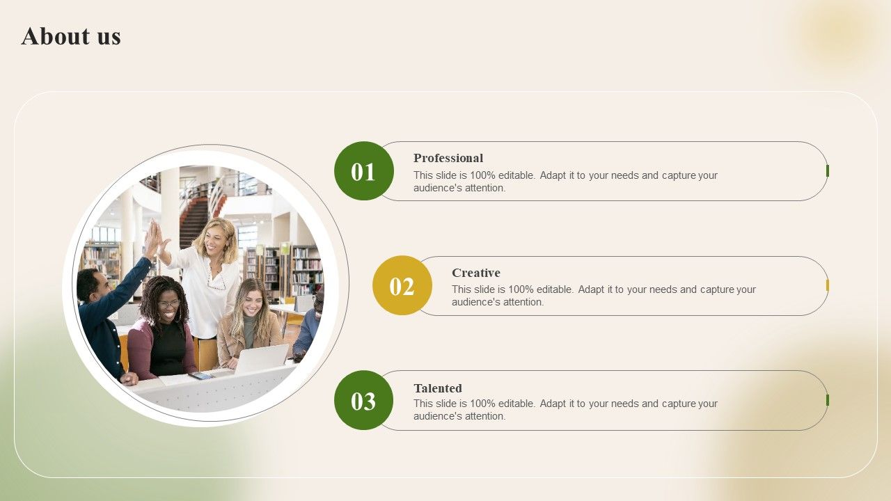 Introducing_New_Food_Commodity_About_Us_Ppt_PowerPoint_Presentation_File_Background_Image_PDF_Slide_1.jpg