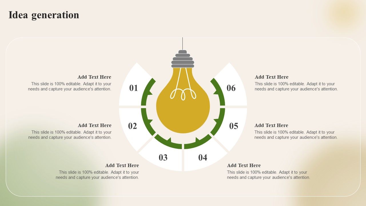 Introducing_New_Food_Commodity_Idea_Generation_Ppt_PowerPoint_Presentation_Gallery_Smartart_PDF_Slide_1.jpg