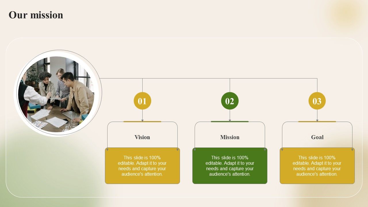 Introducing_New_Food_Commodity_Our_Mission_Ppt_PowerPoint_Presentation_File_Ideas_PDF_Slide_1.jpg