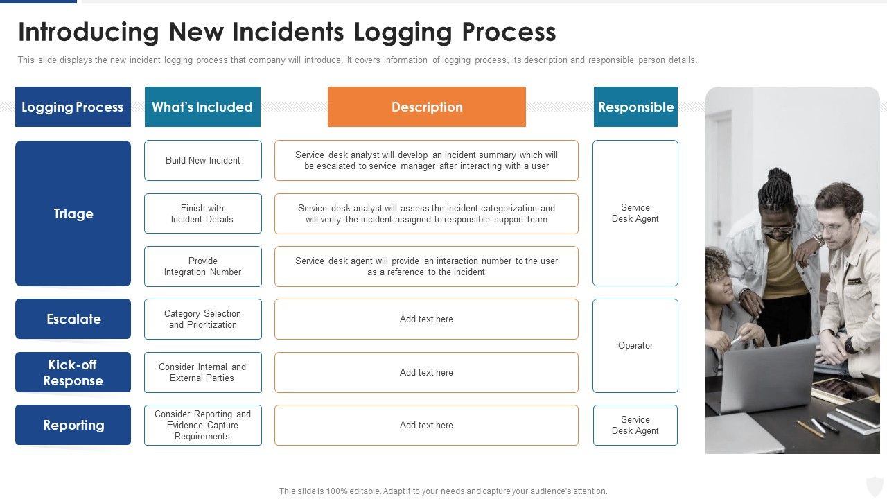 Introducing_New_Incidents_Logging_Process_Ppt_Icon_Portfolio_PDF_Slide_1.jpg