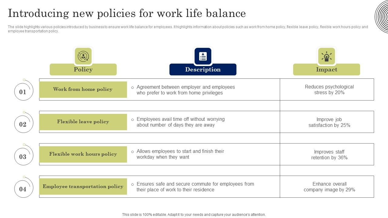 Introducing_New_Policies_For_Work_Life_Balance_Mockup_PDF_Slide_1.jpg