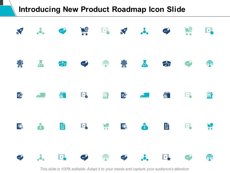 Introducing_New_Product_Roadmap_Icon_Slide_Business_Ppt_PowerPoint_Presentation_File_Designs_Slide_1.jpg
