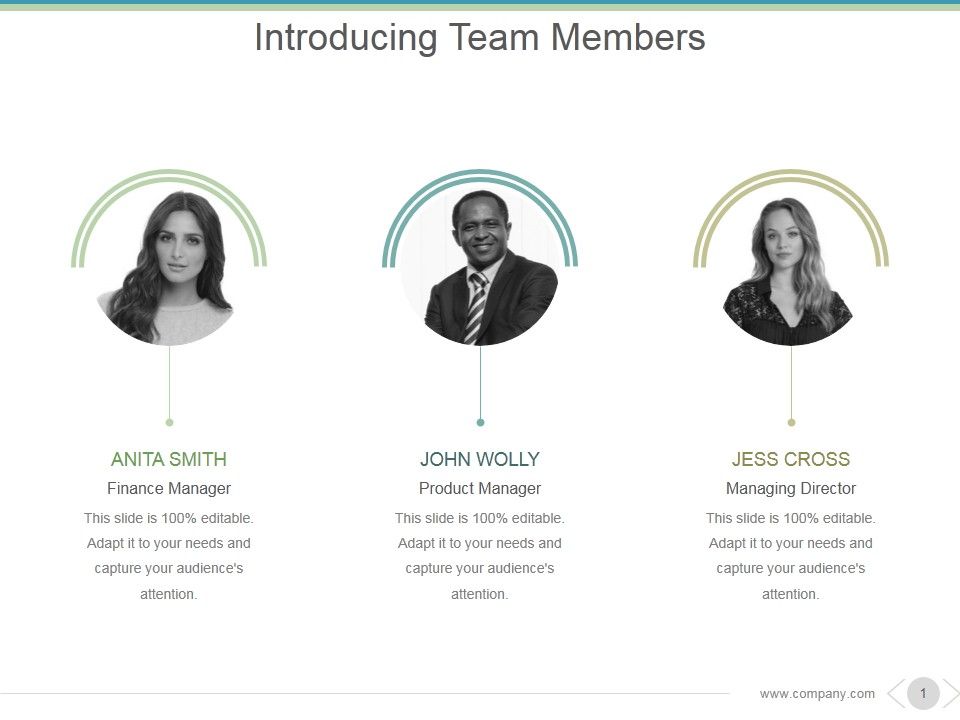 Introducing_Team_Members_Ppt_PowerPoint_Presentation_Inspiration_Slide_1.jpg