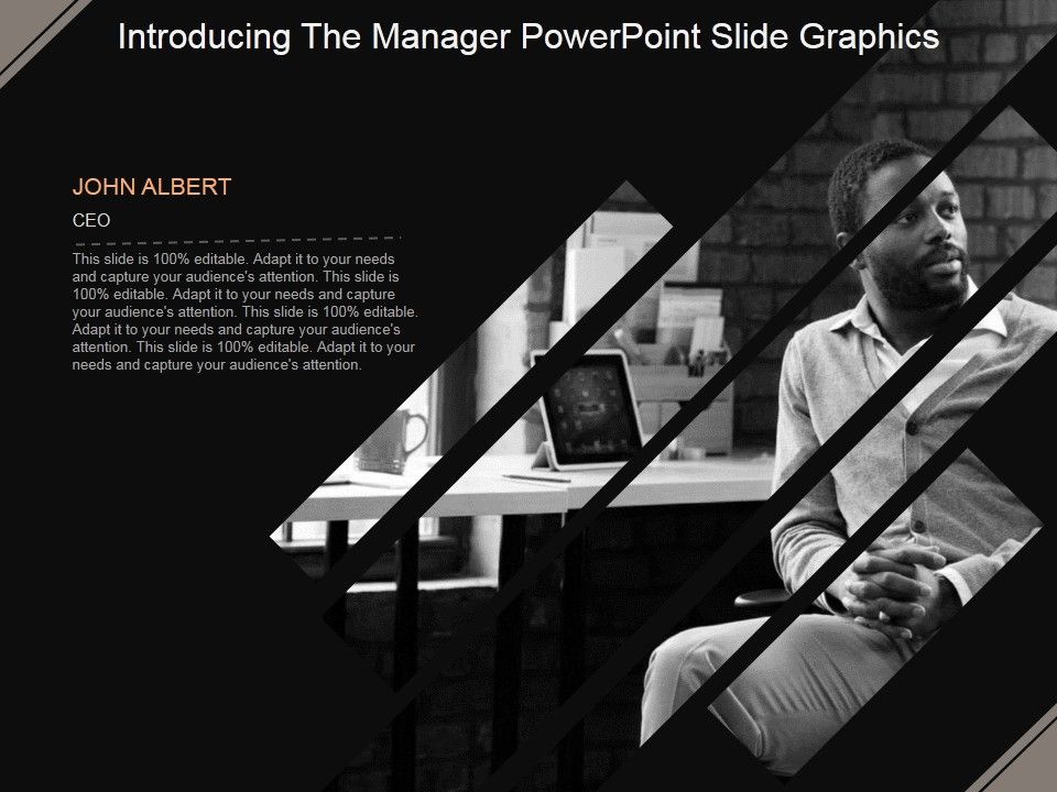 Introducing_The_Manager_Ppt_PowerPoint_Presentation_Ideas_Slide_1.jpg