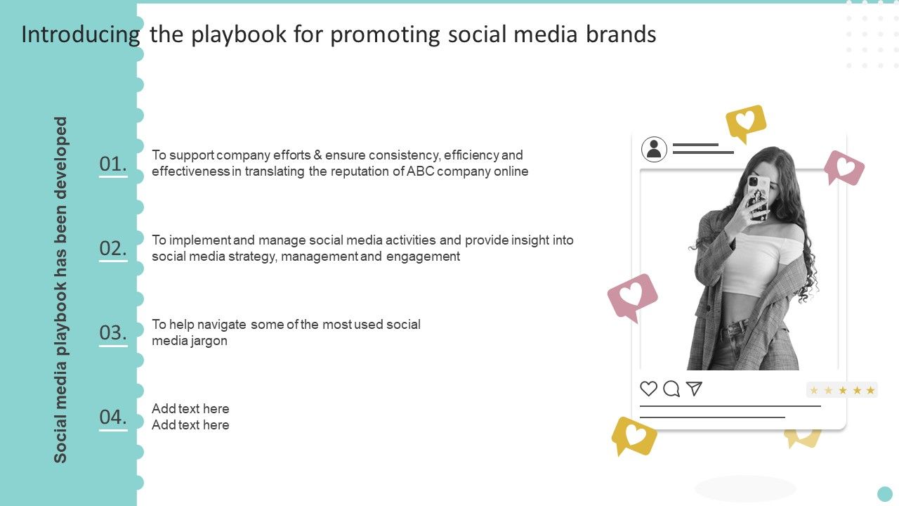 Introducing_The_Playbook_For_Promoting_Social_Media_Brands_Playbook_For_Promoting_Social_Media_Brands_Elements_PDF_Slide_1.jpg