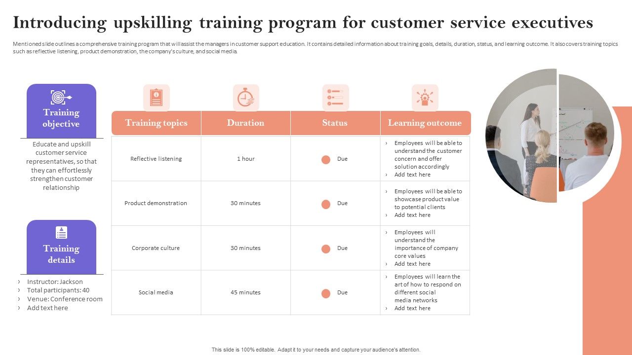 Introducing_Upskilling_Training_Program_For_Customer_Service_Executives_Demonstration_PDF_Slide_1.jpg