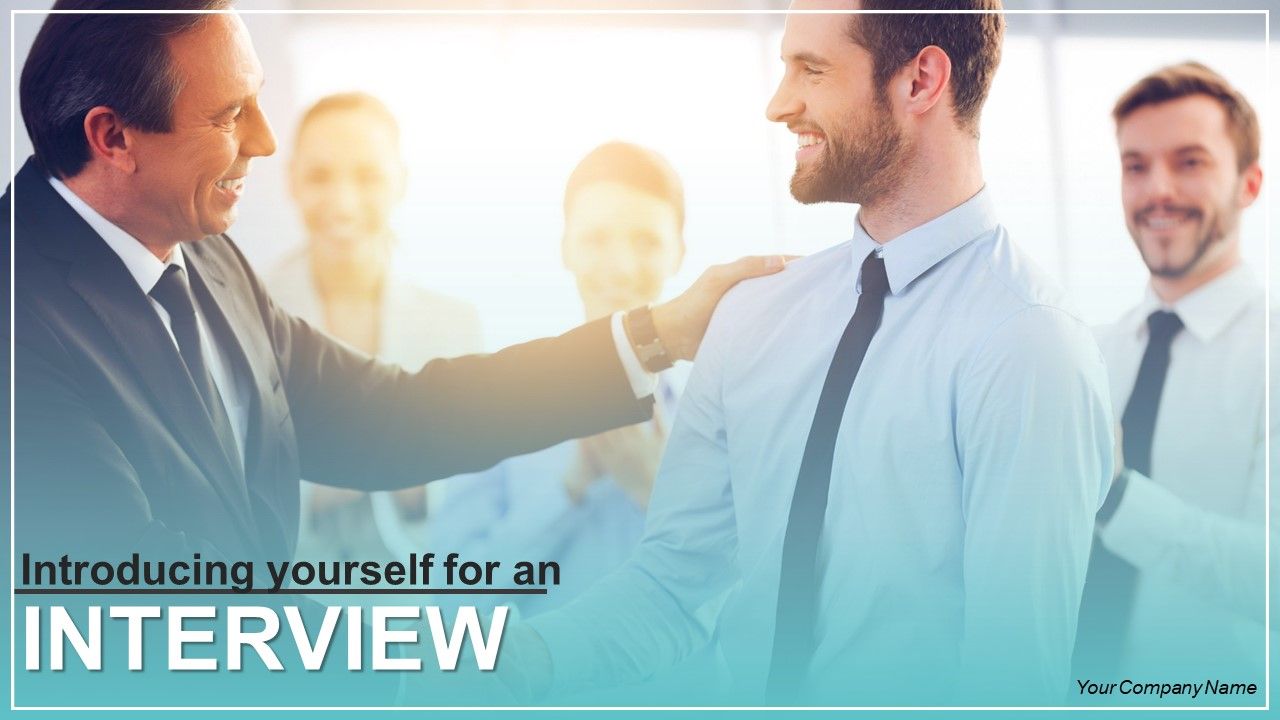 Introducing_Yourself_For_An_Interview_Ppt_Slide_Design_Slide_1.jpg