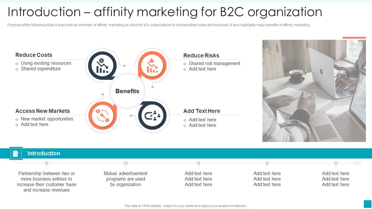Introduction_Affinity_Marketing_For_B2c_Organization_Efficient_B2B_And_B2C_Marketing_Techniques_For_Organization_Clipart_PDF_Slide_1.jpg