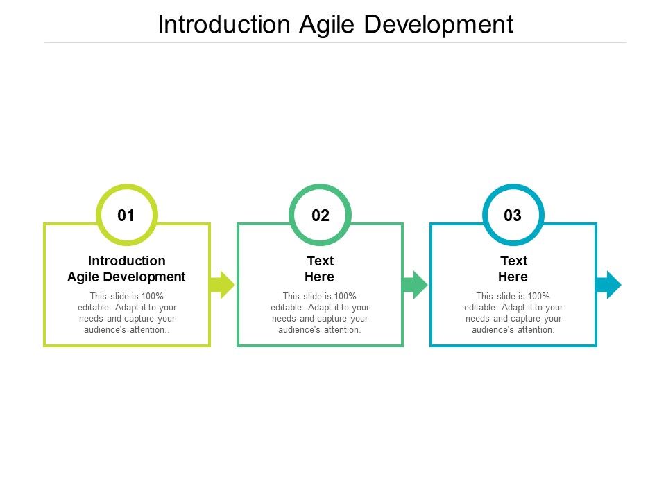 Introduction_Agile_Development_Ppt_PowerPoint_Presentation_Summary_Portrait_Cpb_Slide_1.jpg