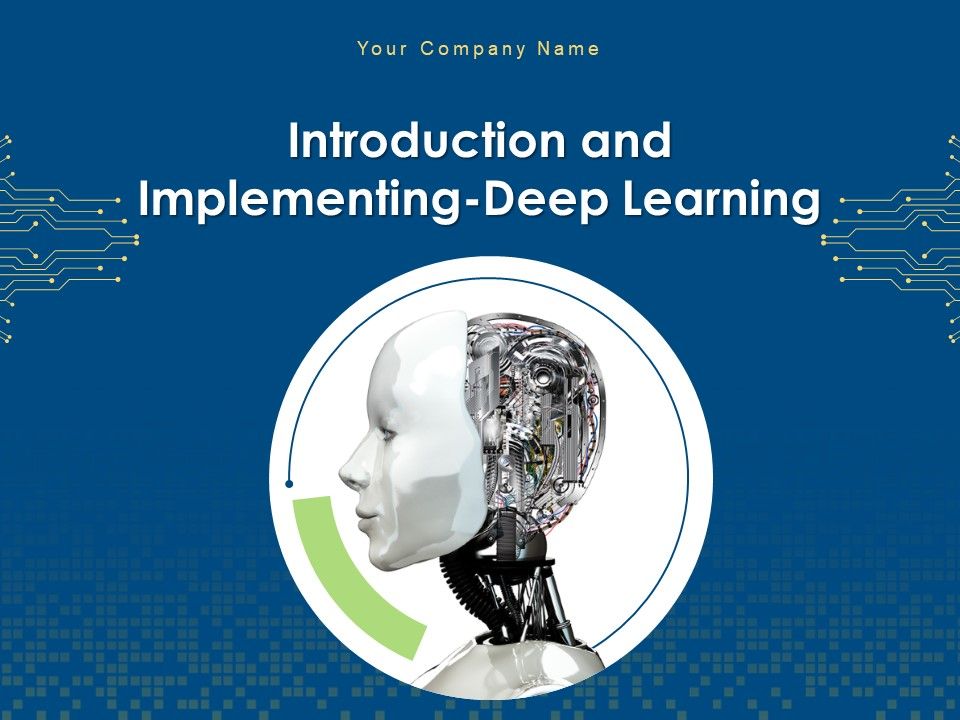 Introduction_And_Implementing_Deep_Learning_Ppt_PowerPoint_Presentation_Complete_Deck_With_Slides_Slide_1.jpg