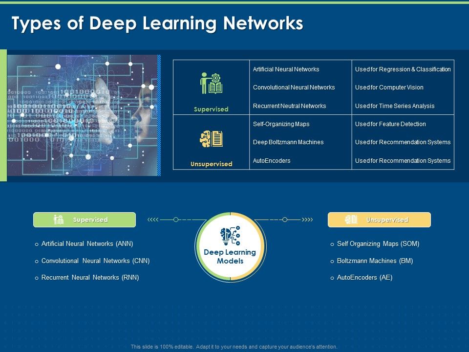 Introduction_And_Implementing_Types_Of_Deep_Learning_Networks_Ppt_Summary_Infographics_PDF_Slide_1.jpg