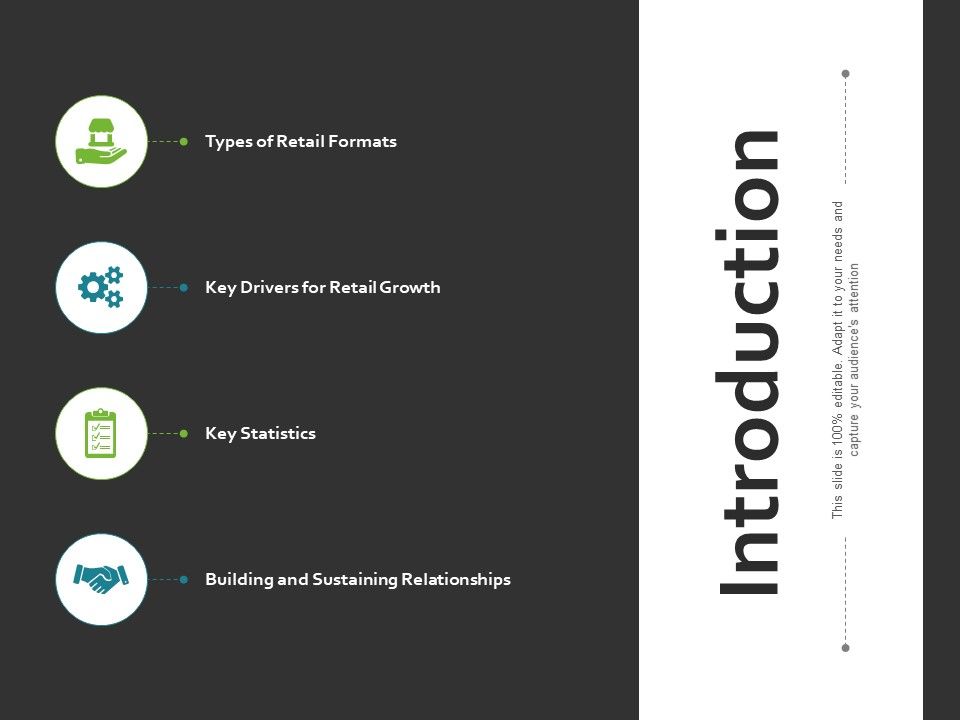Introduction_Communication_Ppt_PowerPoint_Presentation_Professional_Skills_Slide_1.jpg