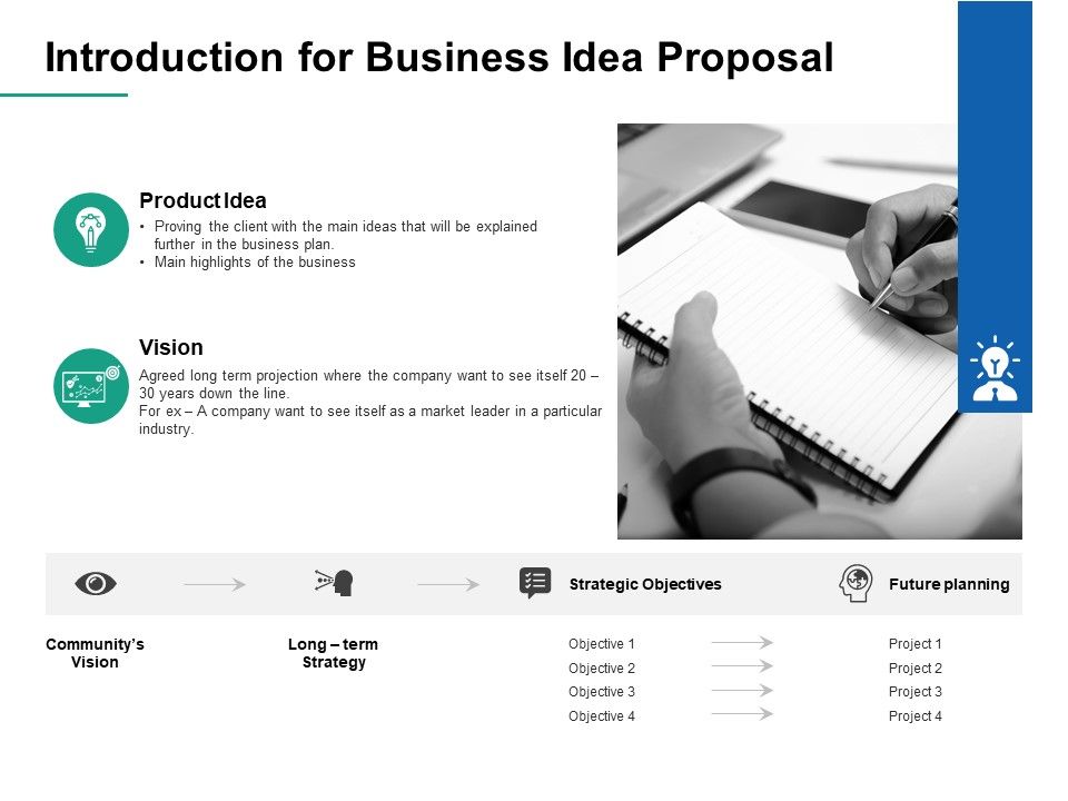 Introduction_For_Business_Idea_Proposal_Vision_Ppt_PowerPoint_Presentation_Summary_Example_Introduction_Slide_1.jpg