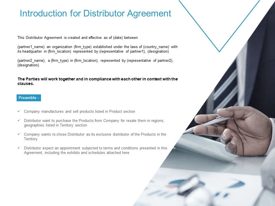 Introduction_For_Distributor_Agreement_Ppt_PowerPoint_Presentation_Gallery_Background_Designs_Slide_1.jpg