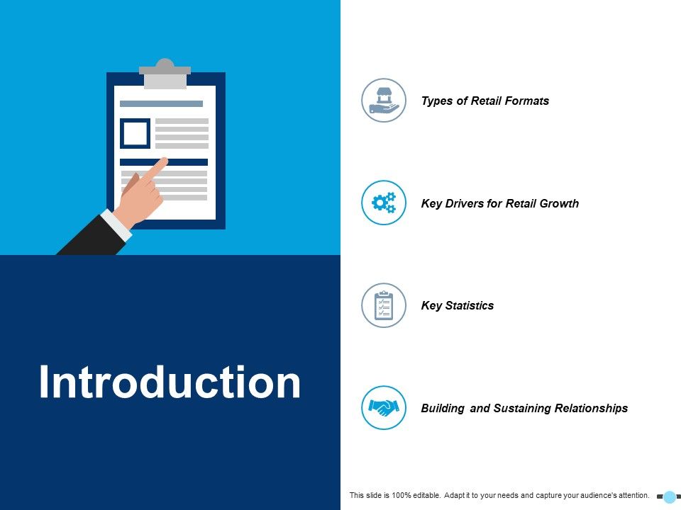 Introduction_Key_Statistics_Ppt_PowerPoint_Presentation_Outline_Smartart_Slide_1.jpg