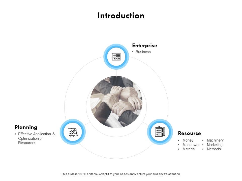Introduction_Management_Ppt_PowerPoint_Presentation_Summary_Background_Image_Slide_1.jpg