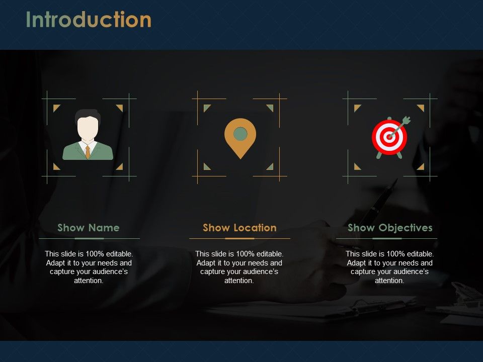 Introduction_Marketing_Ppt_PowerPoint_Presentation_Show_Graphics_Tutorials_Slide_1.jpg