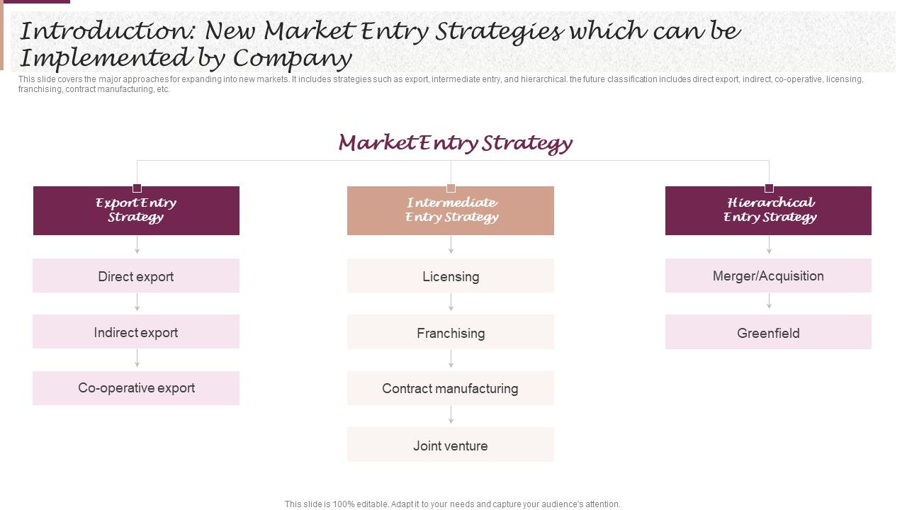 Introduction_New_Market_Entry_Strategies_Which_Can_Be_Implemented_By_Company_Guidelines_PDF_Slide_1.jpg