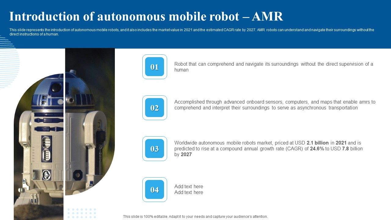 Introduction_Of_Autonomous_Mobile_Robot_AMR_Inspiration_PDF_Slide_1.jpg