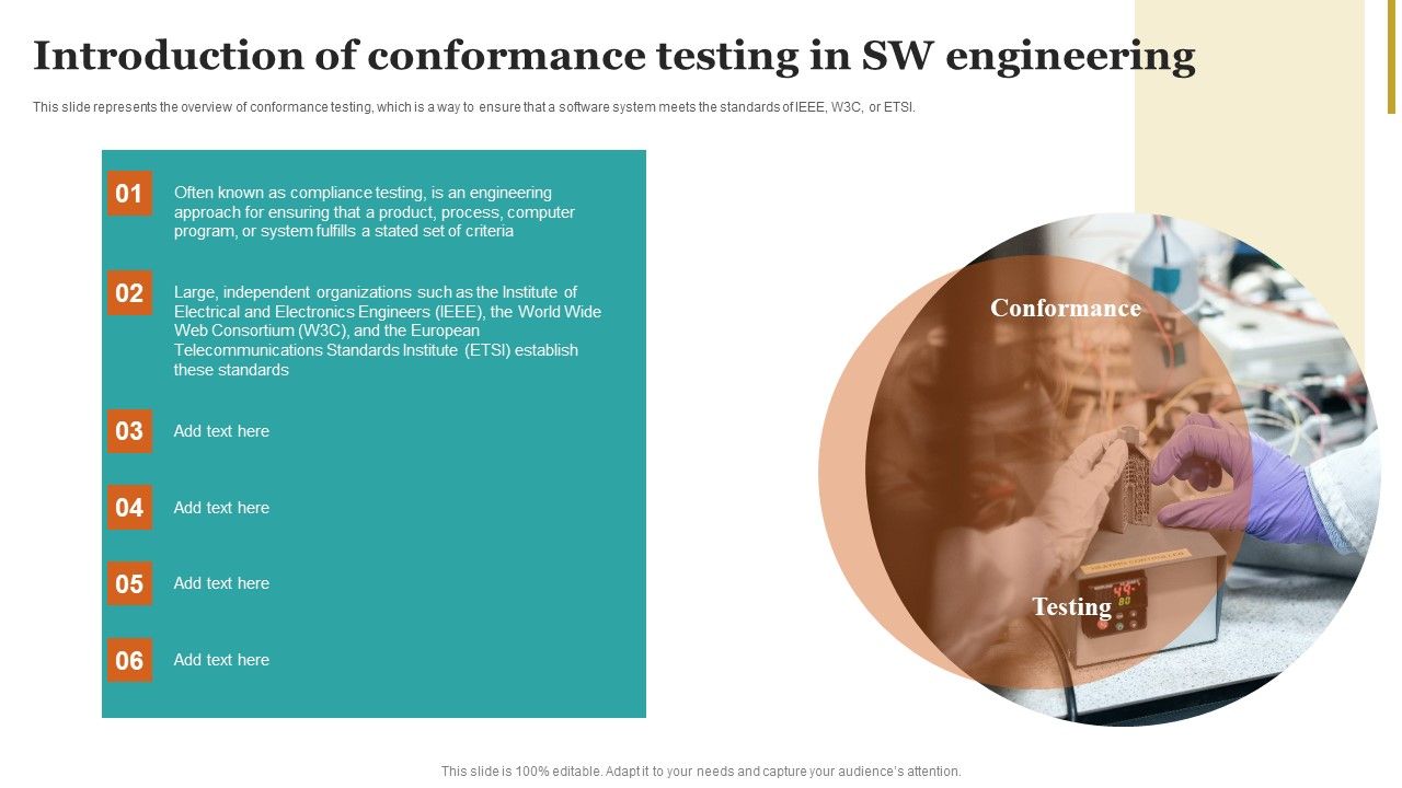 Introduction_Of_Conformance_Testing_In_SW_Engineering_Clipart_PDF_Slide_1.jpg