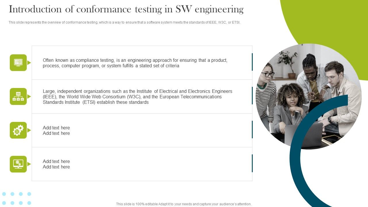 Introduction_Of_Conformance_Testing_In_Sw_Engineering_Compliance_Assessment_Ppt_File_Layout_Ideas_PDF_Slide_1.jpg