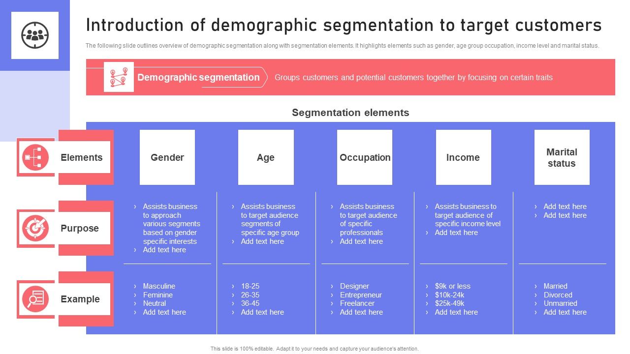 Introduction_Of_Demographic_Segmentation_To_Target_Customers_Information_PDF_Slide_1.jpg