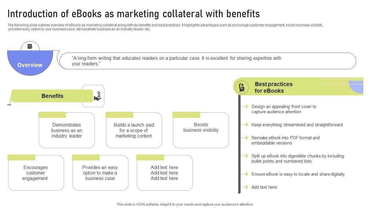 Introduction_Of_Ebooks_As_Marketing_Collateral_With_Benefits_Ppt_PowerPoint_Presentation_File_Background_Images_PDF_Slide_1.jpg