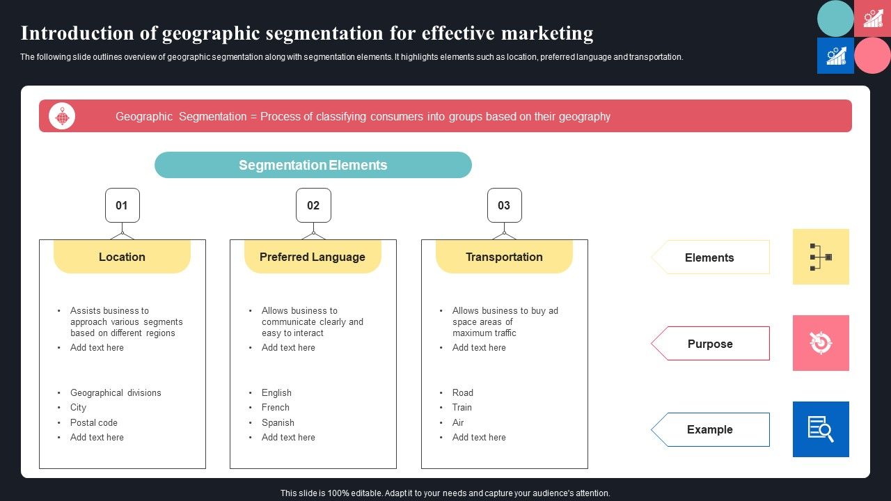 Introduction_Of_Geographic_Segmentation_For_Effective_Marketing_Ppt_Outline_Background_PDF_Slide_1.jpg