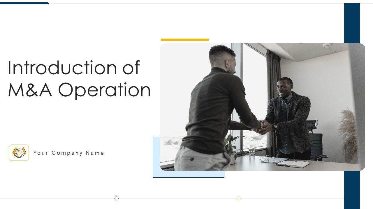Introduction_Of_M_And_A_Operation_Ppt_PowerPoint_Presentation_Complete_Deck_With_Slides_Slide_1.jpg