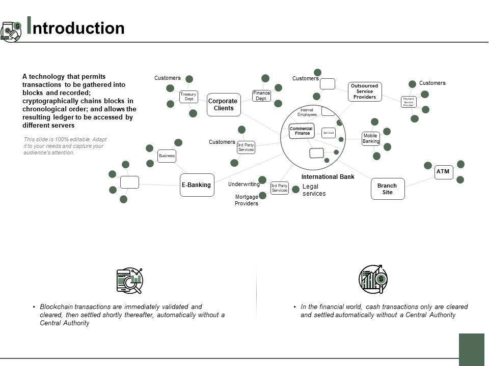 Introduction_Planning_Ppt_PowerPoint_Presentation_Ideas_Templates_Slide_1.jpg