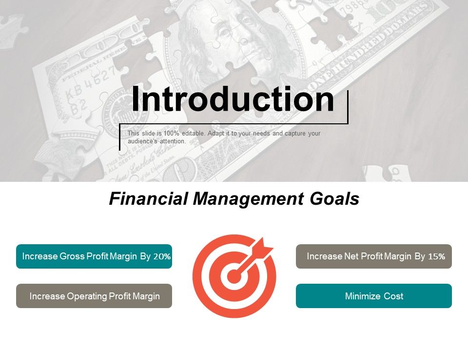 Introduction_Ppt_PowerPoint_Presentation_File_Gridlines_Slide_1.jpg