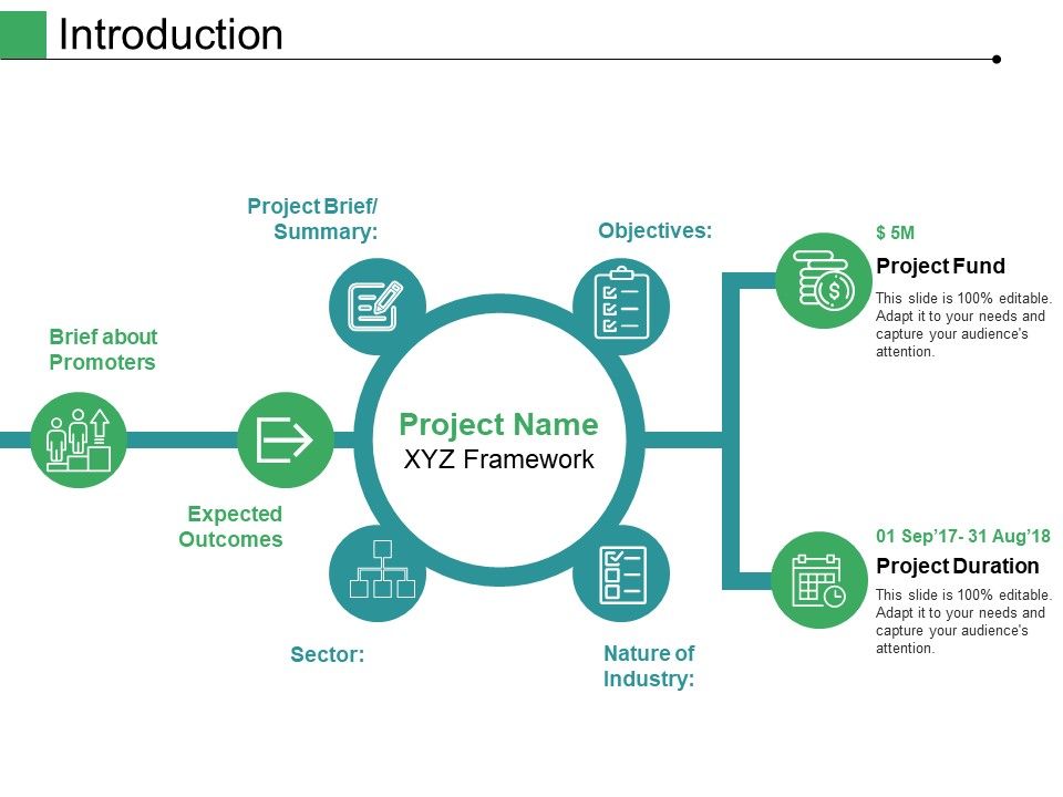 Introduction_Ppt_PowerPoint_Presentation_Ideas_Model_Slide_1.jpg