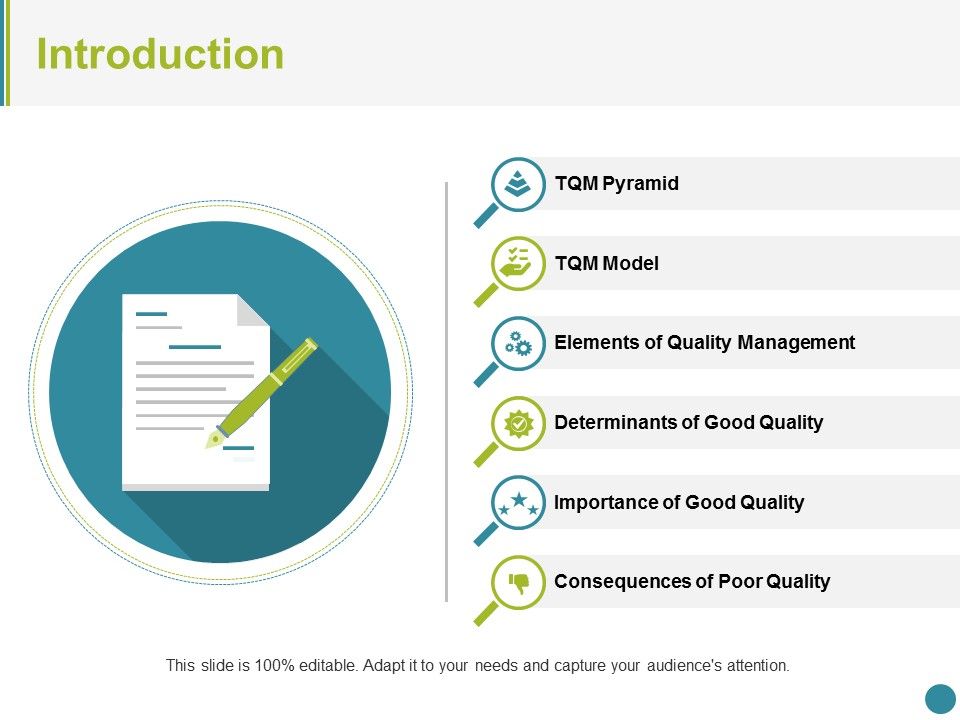 Introduction_Ppt_PowerPoint_Presentation_Infographic_Template_Design_Ideas_Slide_1.jpg
