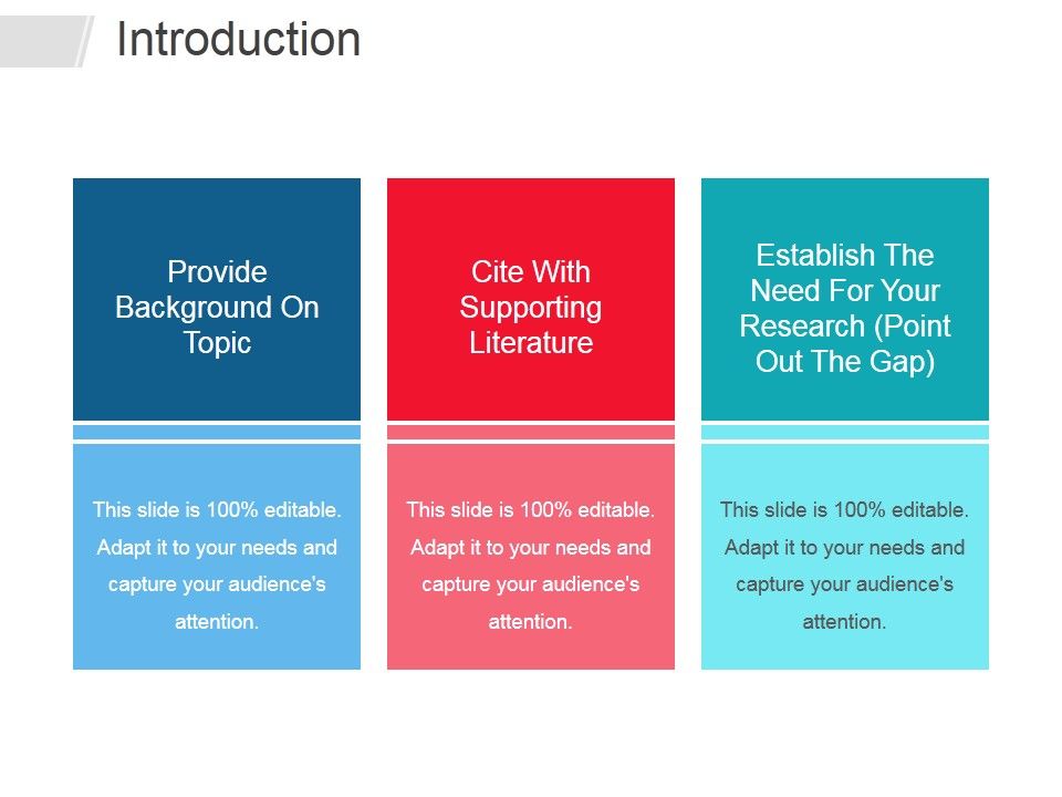 Introduction_Ppt_PowerPoint_Presentation_Infographic_Template_Diagrams_Slide_1.jpg
