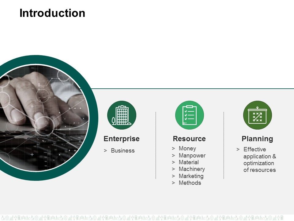 Introduction_Ppt_PowerPoint_Presentation_Infographic_Template_Good_Slide_1.jpg