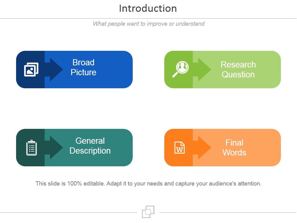Introduction_Ppt_PowerPoint_Presentation_Infographics_Design_Ideas_Slide_1.jpg