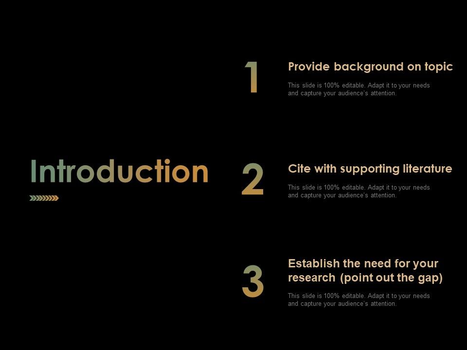Introduction_Ppt_PowerPoint_Presentation_Infographics_Graphics_Pictures_Slide_1.jpg