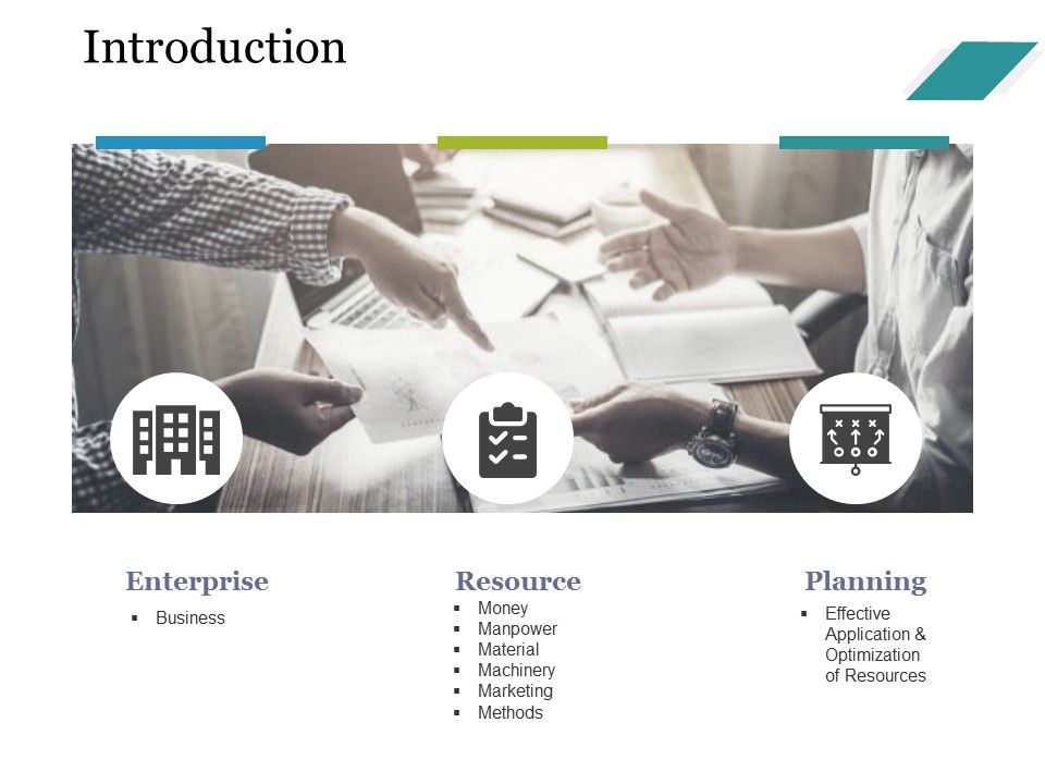 Introduction_Ppt_PowerPoint_Presentation_Inspiration_Files_Slide_1.jpg