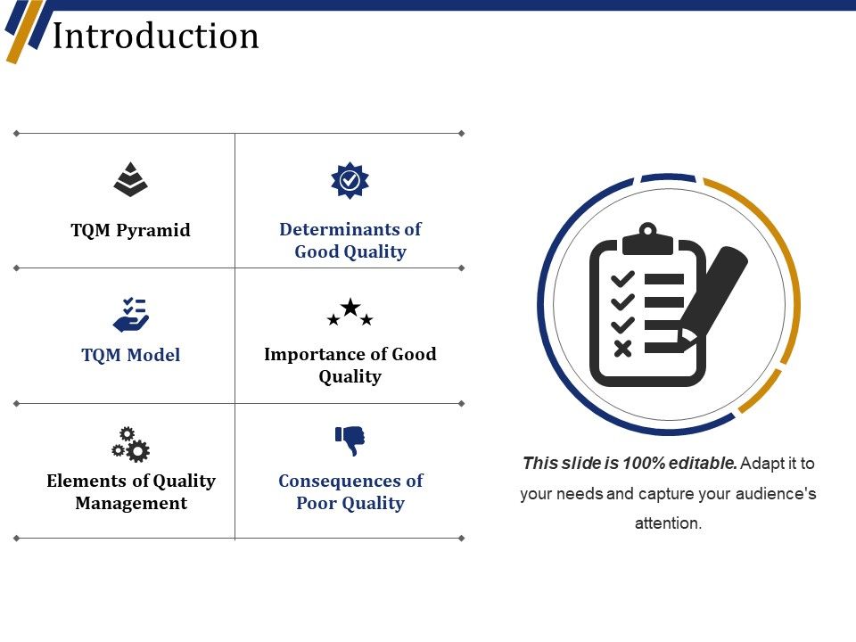 Introduction_Ppt_PowerPoint_Presentation_Inspiration_Graphic_Tips_Slide_1.jpg