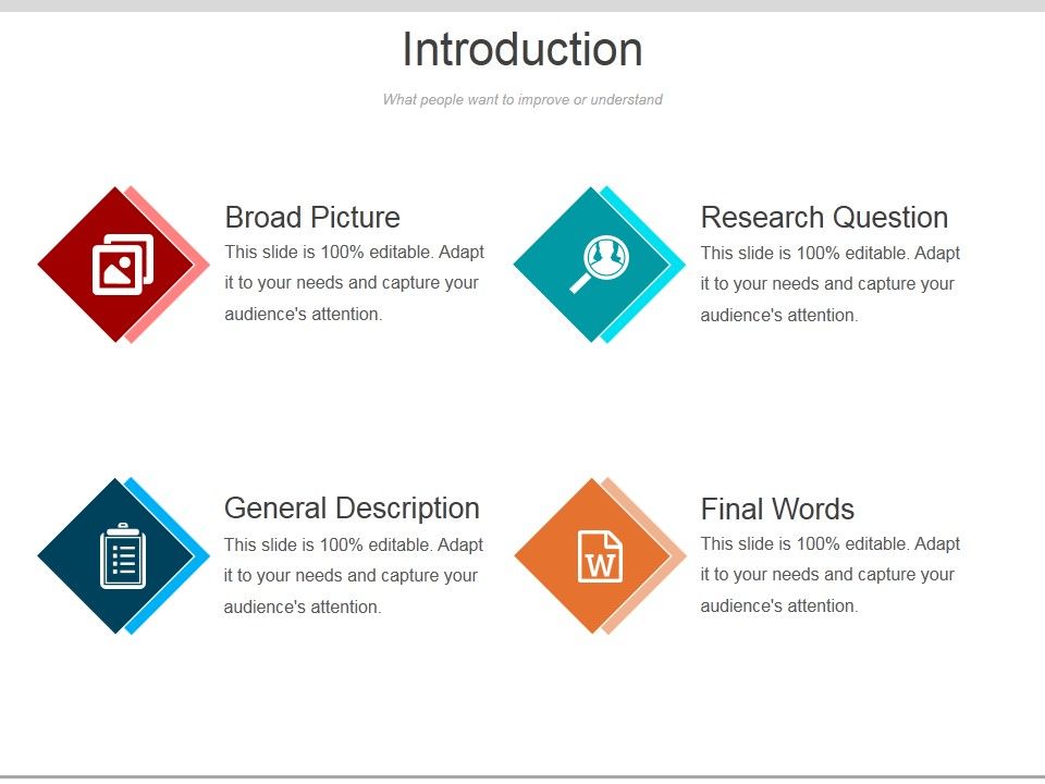 Introduction_Ppt_PowerPoint_Presentation_Layouts_Graphic_Images_Slide_1.jpg