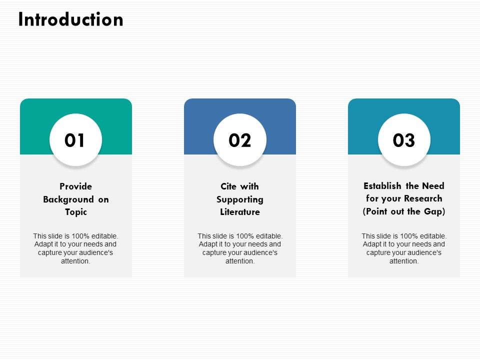 Introduction_Ppt_PowerPoint_Presentation_Portfolio_Master_Slide_Slide_1.jpg