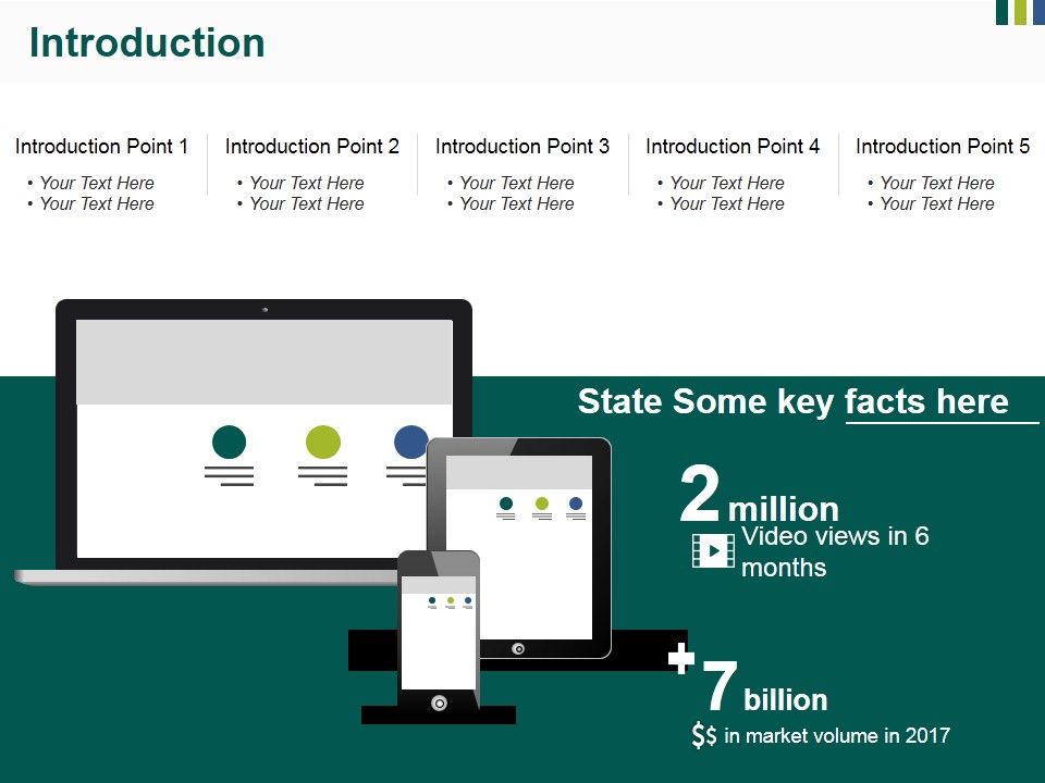 Introduction_Ppt_PowerPoint_Presentation_Portfolio_Mockup_Slide_1.jpg