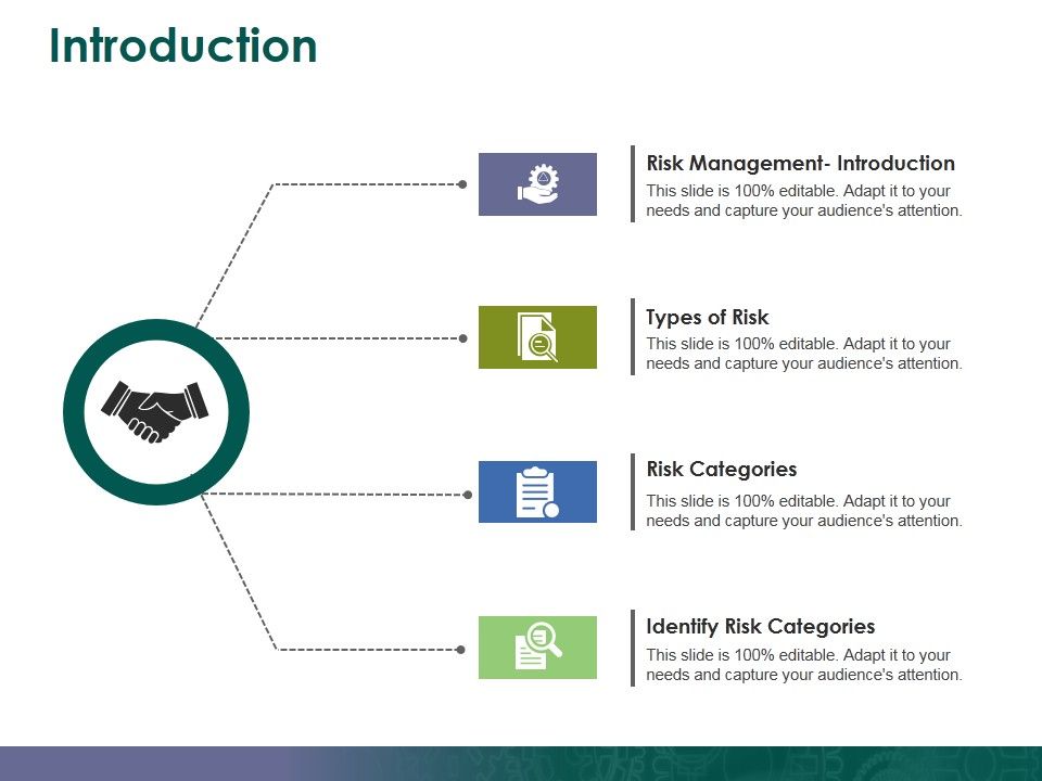 Introduction_Ppt_PowerPoint_Presentation_Professional_Demonstration_Slide_1.jpg