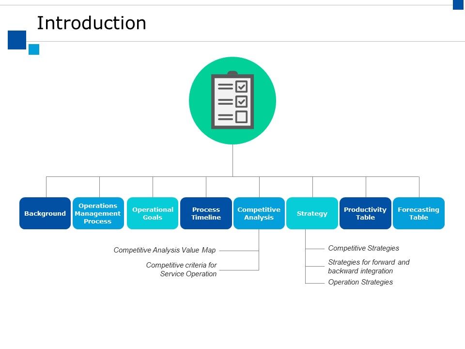 Introduction_Ppt_PowerPoint_Presentation_Professional_Ideas_Slide_1.jpg