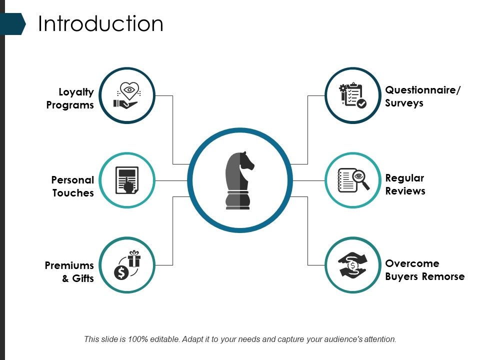 Introduction_Ppt_PowerPoint_Presentation_Professional_Smartart_Slide_1.jpg