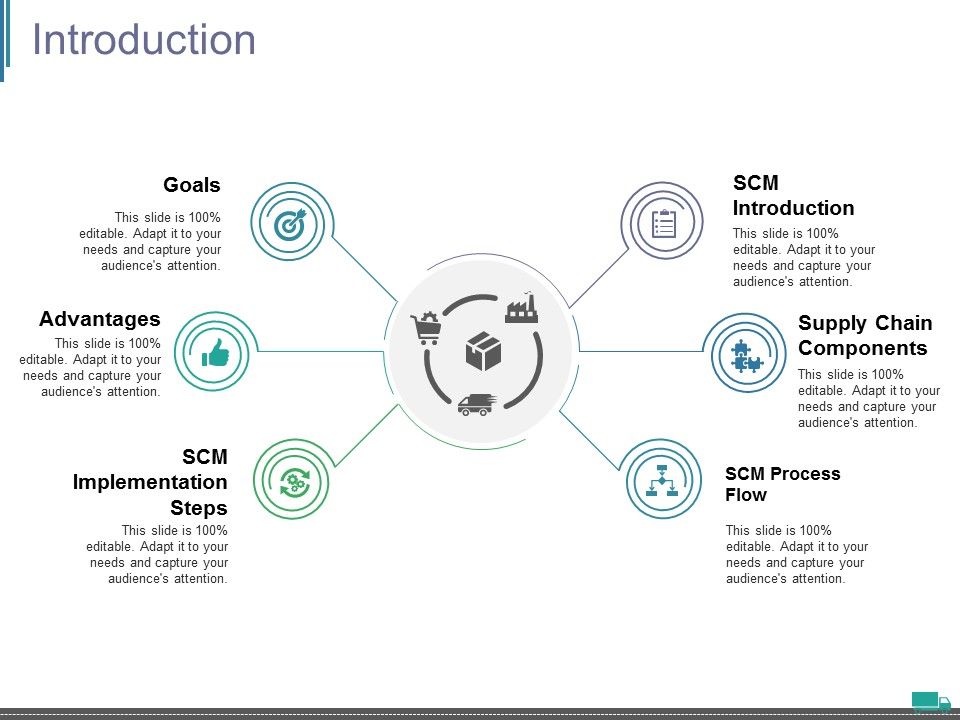 Introduction_Ppt_PowerPoint_Presentation_Slides_Graphics_Slide_1.jpg