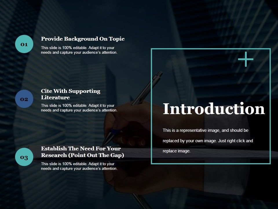 Introduction_Ppt_PowerPoint_Presentation_Styles_Outline_Slide_1.jpg